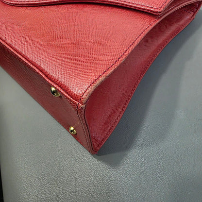Givenchy Handbag (Pre-owned)