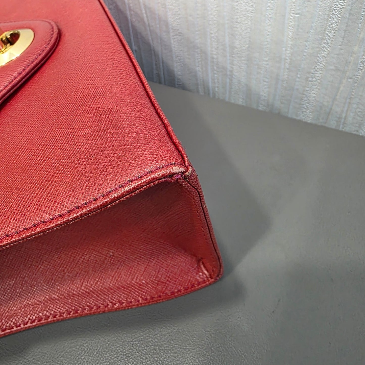 Givenchy Handbag (Pre-owned)