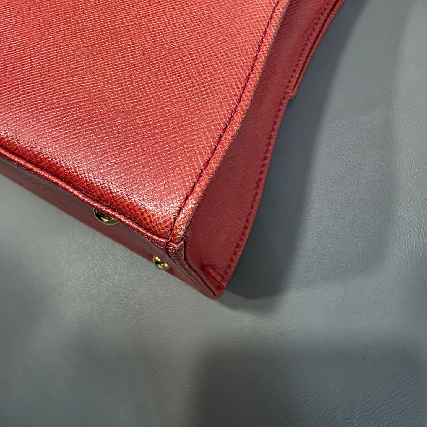 Givenchy Handbag (Pre-owned)