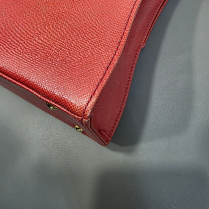 Givenchy Handbag (Pre-owned)