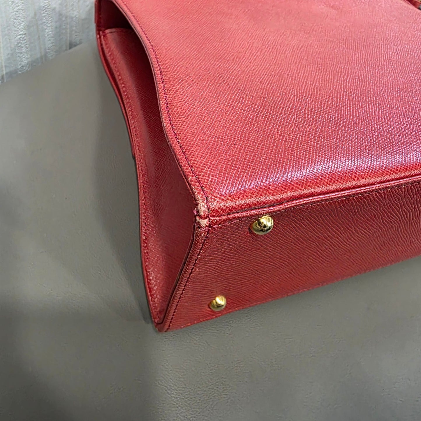 Givenchy Handbag (Pre-owned)