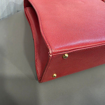 Givenchy Handbag (Pre-owned)
