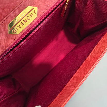 Givenchy Handbag (Pre-owned)