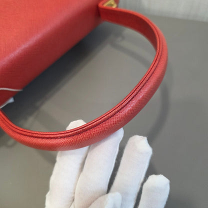 Givenchy Handbag (Pre-owned)