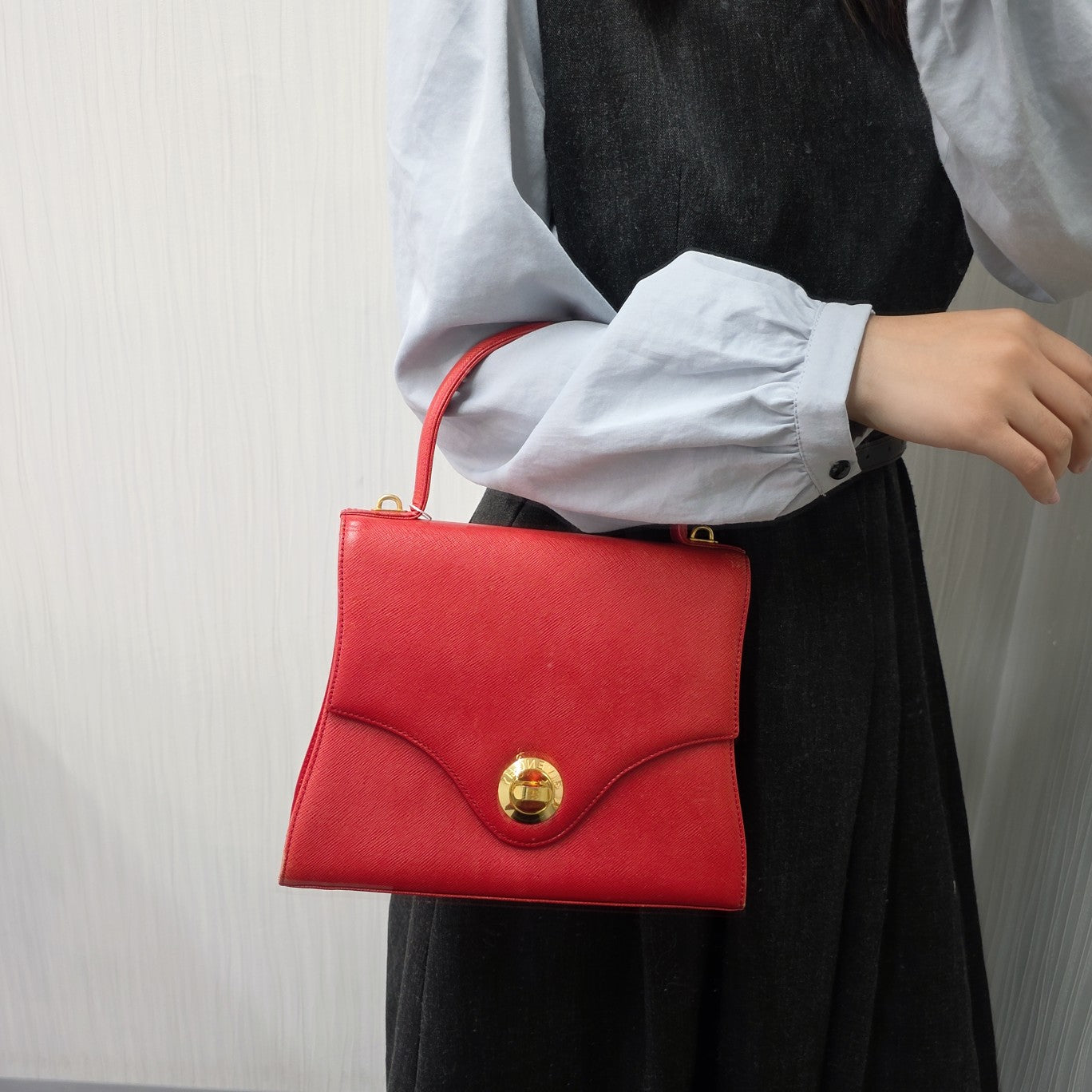 Givenchy Handbag (Pre-owned)