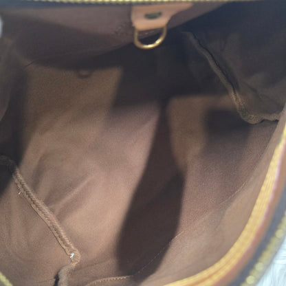 Louis Vuitton Speedy 25 Handbag (Pre-owned)