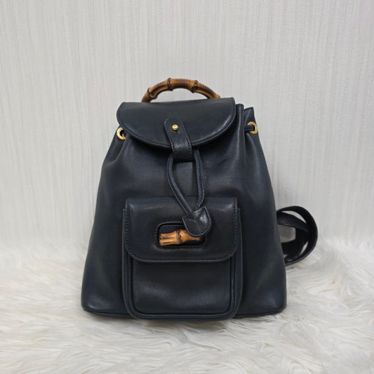 GUCCI Backpack (Pre-owned)