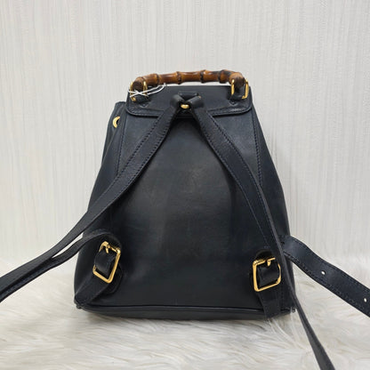 GUCCI 双肩包（二手） 