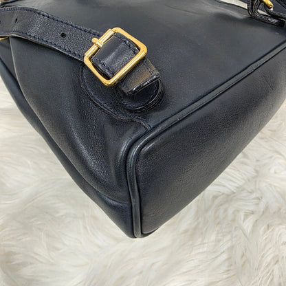 GUCCI 双肩包（二手） 