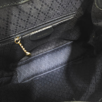 GUCCI 双肩包（二手） 