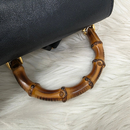 GUCCI 双肩包（二手） 