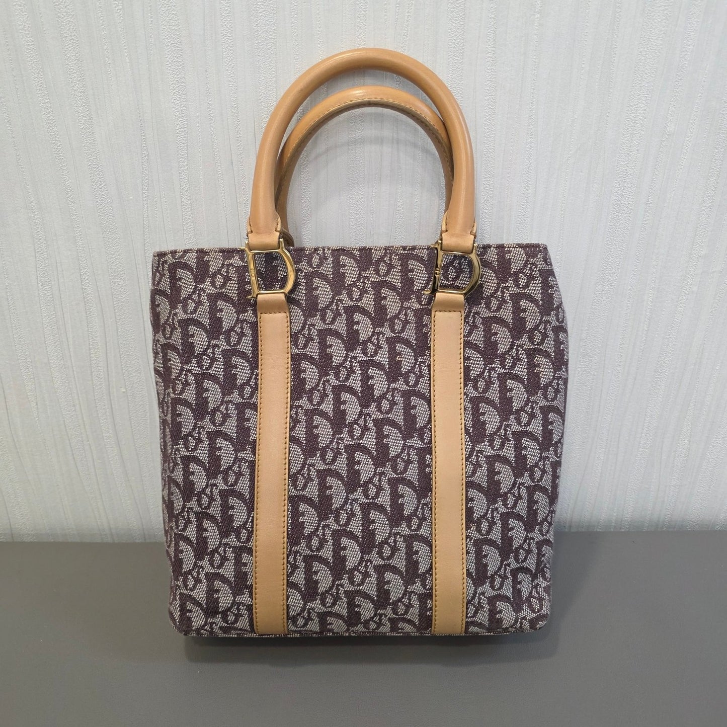 Dior Handbag (Pre-owned)