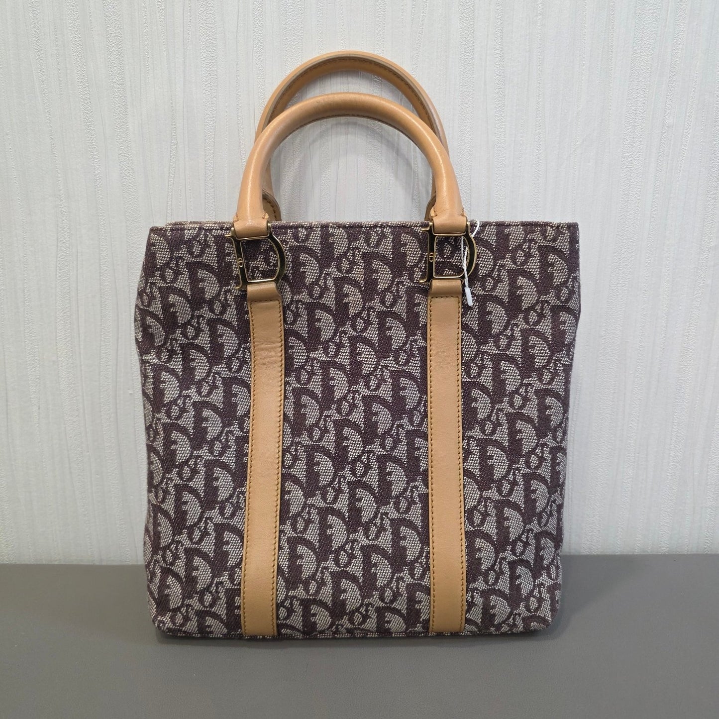 Dior Handbag (Pre-owned)