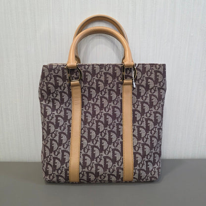 Dior Handbag (Pre-owned)