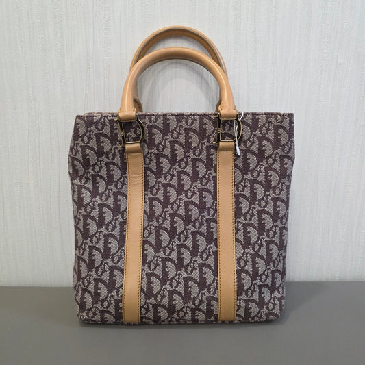 Dior Handbag (Pre-owned)