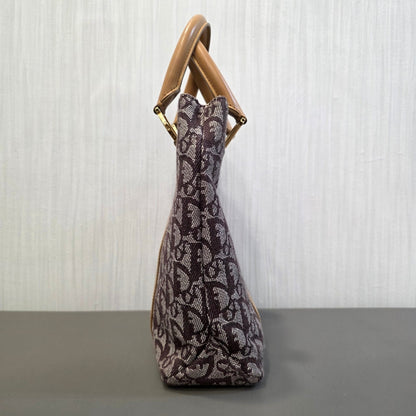 Dior Handbag (Pre-owned)