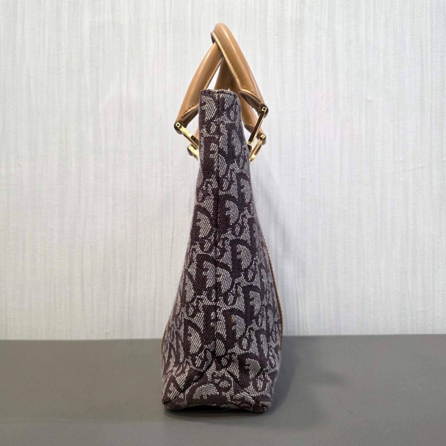Dior Handbag (Pre-owned)