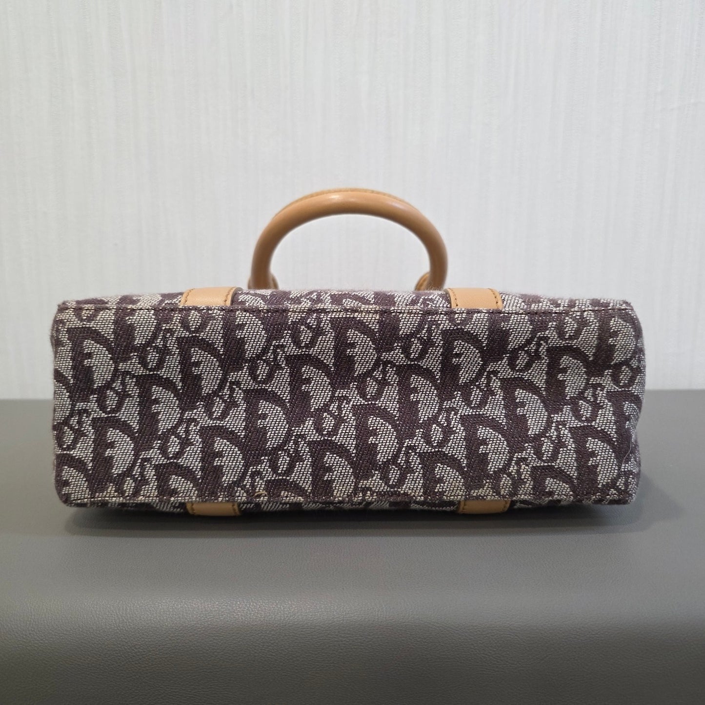 Dior Handbag (Pre-owned)