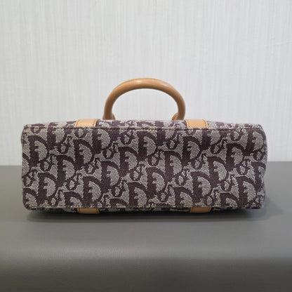 Dior Handbag (Pre-owned)
