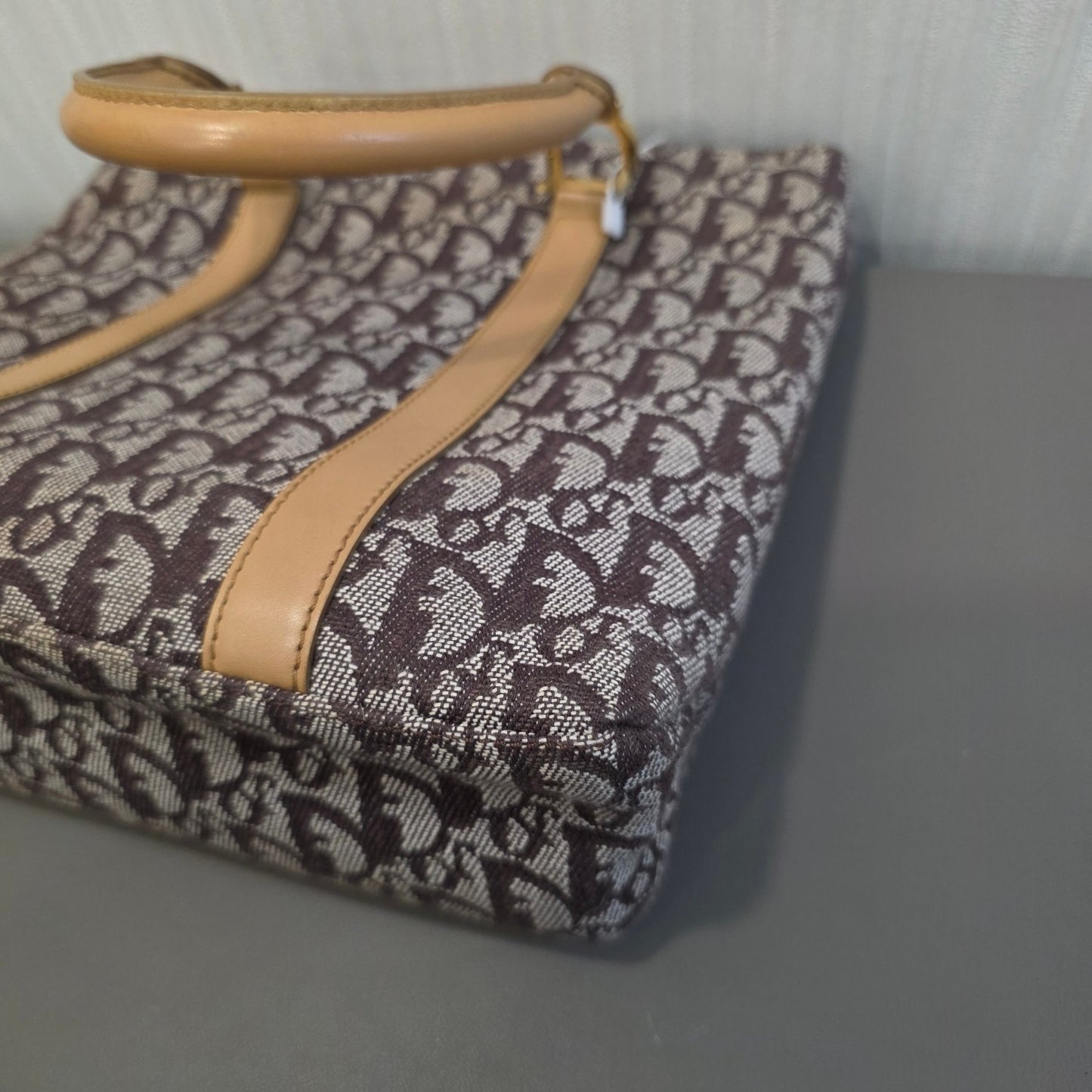 Dior Handbag (Pre-owned)