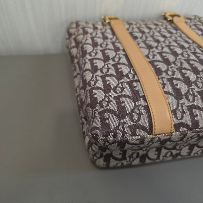Dior Handbag (Pre-owned)