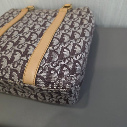 Dior Handbag (Pre-owned)