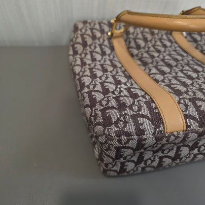 Dior Handbag (Pre-owned)