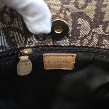 Dior Handbag (Pre-owned)