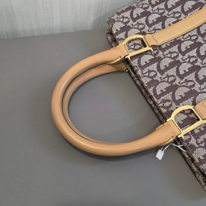 Dior Handbag (Pre-owned)