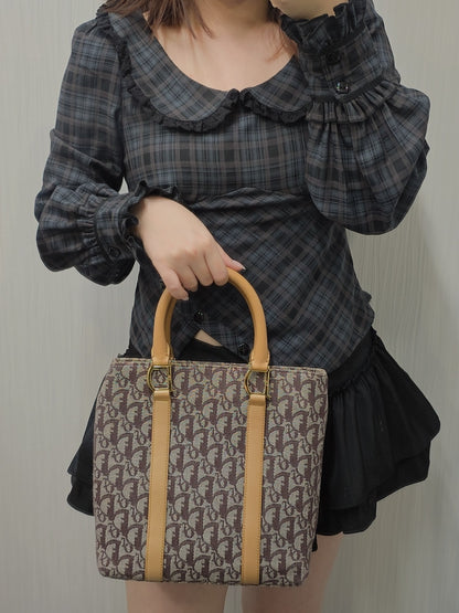Dior Handbag (Pre-owned)