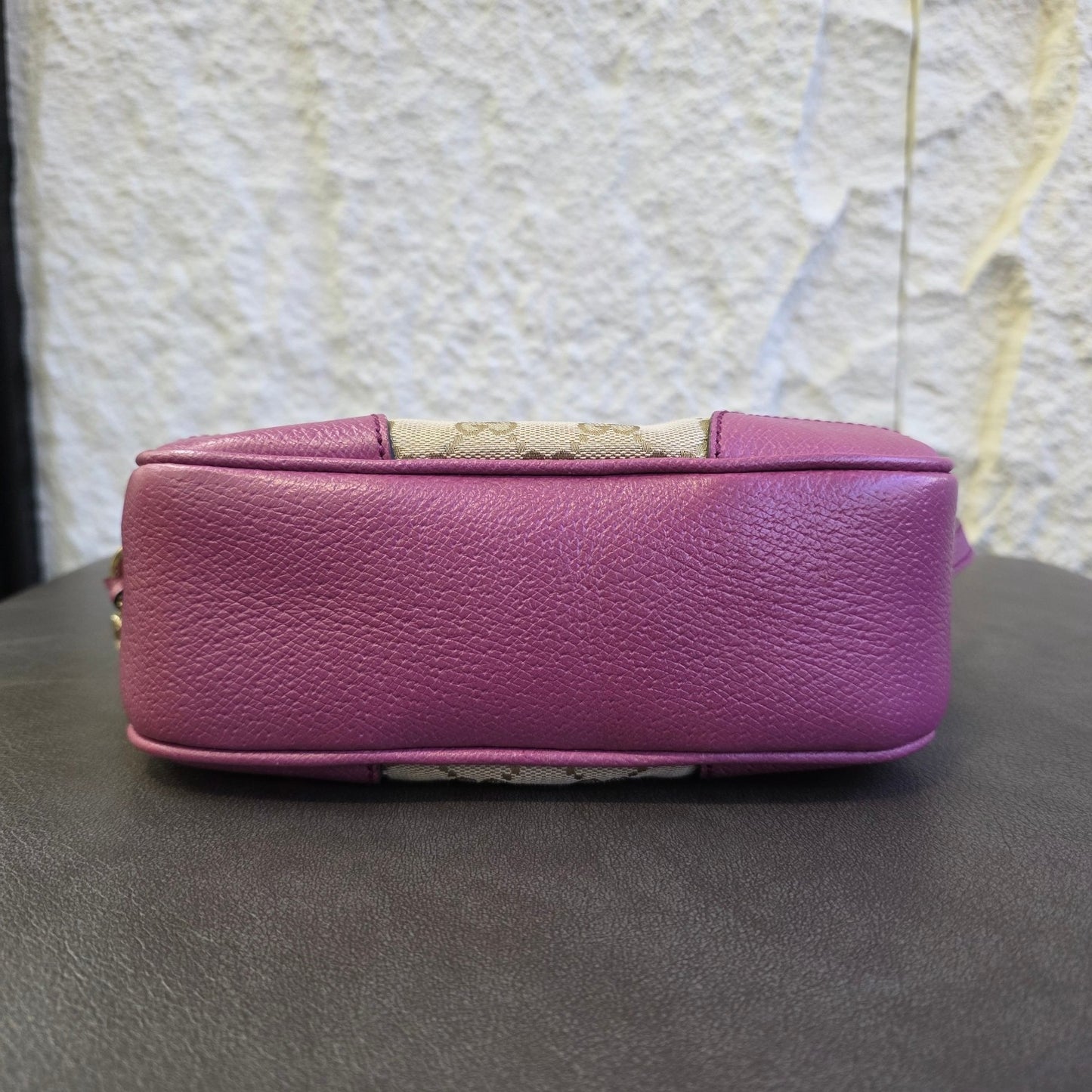 GUCCI Crossbody Bag (Pre-owned)