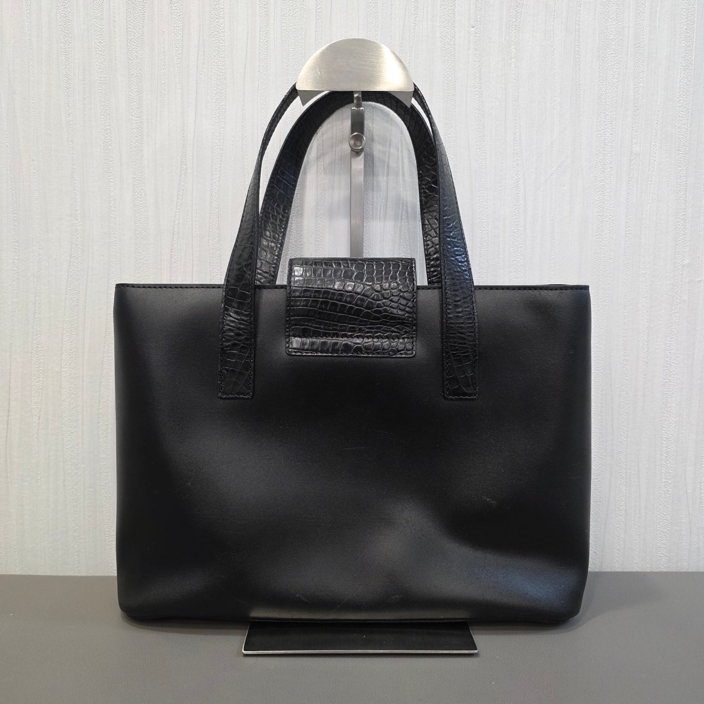 CELINE Tote Bag (Pre-owned)