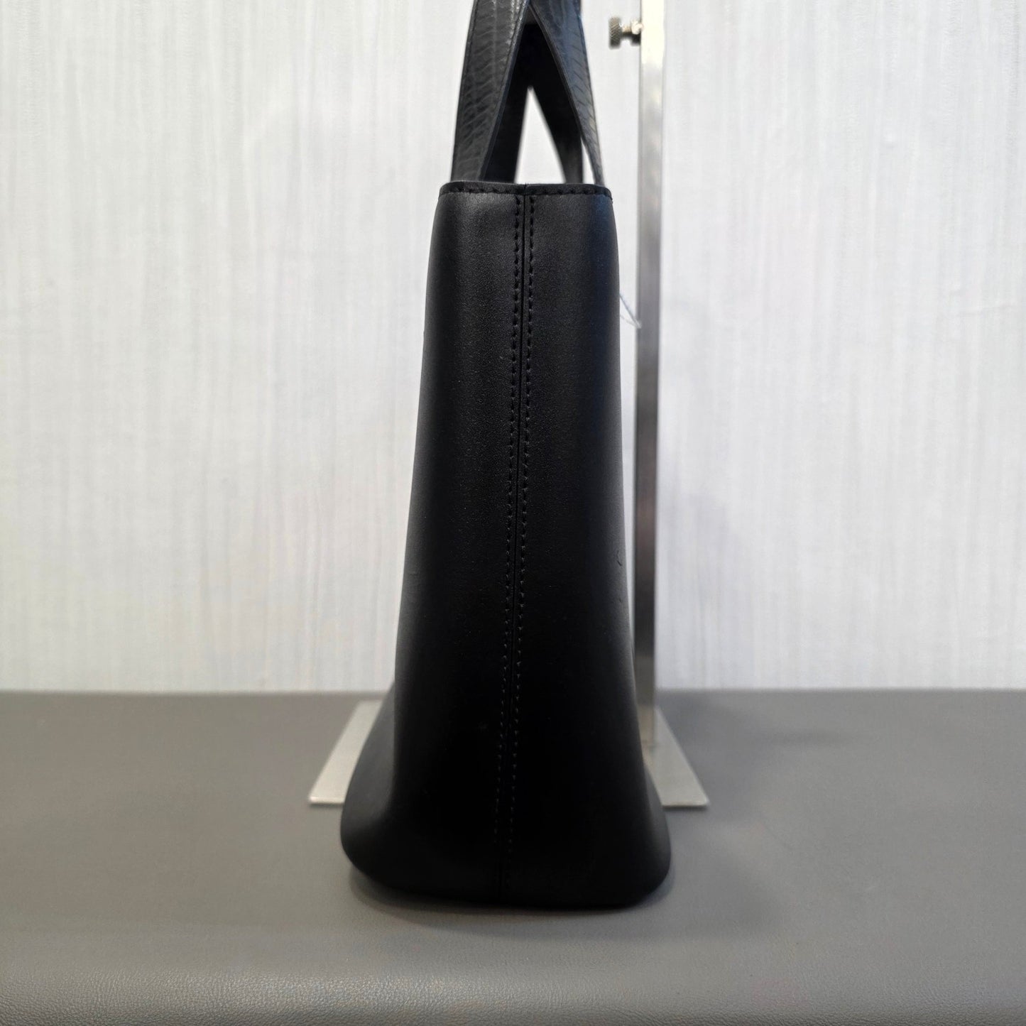 CELINE Tote Bag (Pre-owned)