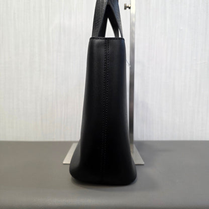 CELINE Tote Bag (Pre-owned)