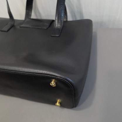 CELINE Tote Bag (Pre-owned)