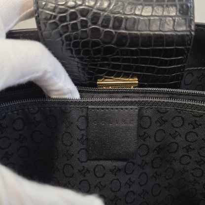 CELINE Tote Bag (Pre-owned)