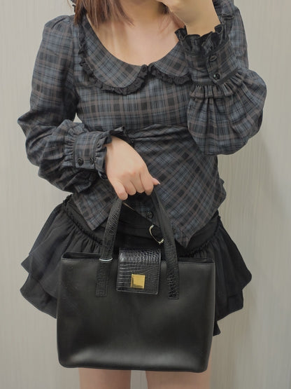 CELINE Tote Bag (Pre-owned)