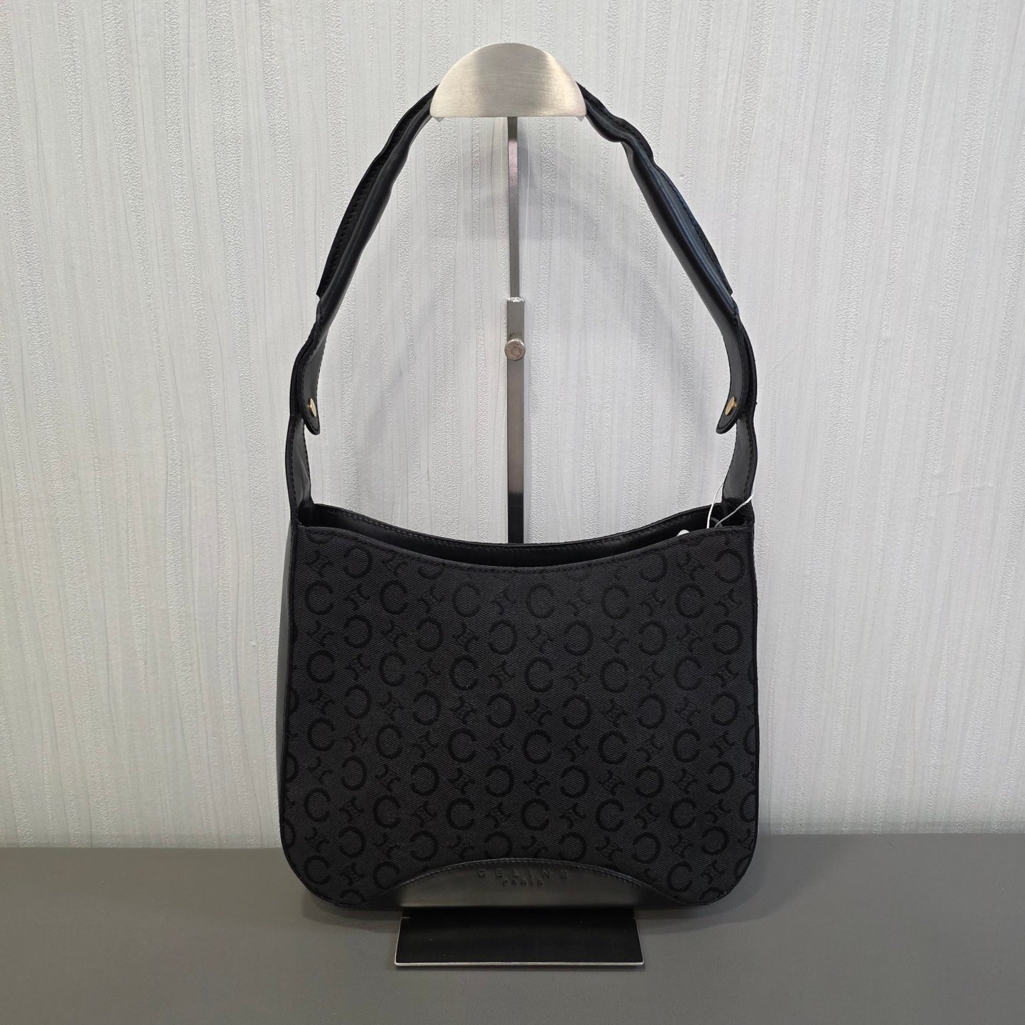 CELINE One Shoulder Bag (Pre-owned)