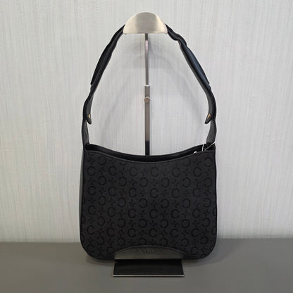 CELINE One Shoulder Bag (Pre-owned)