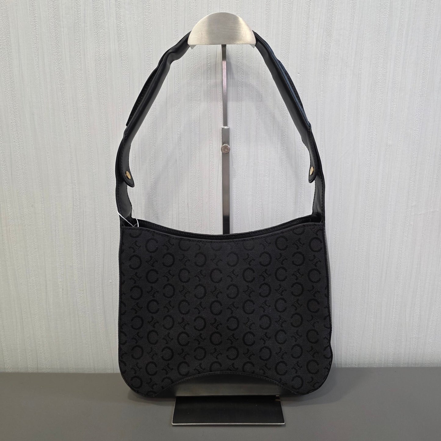 CELINE One Shoulder Bag (Pre-owned)