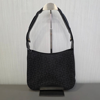CELINE One Shoulder Bag (Pre-owned)