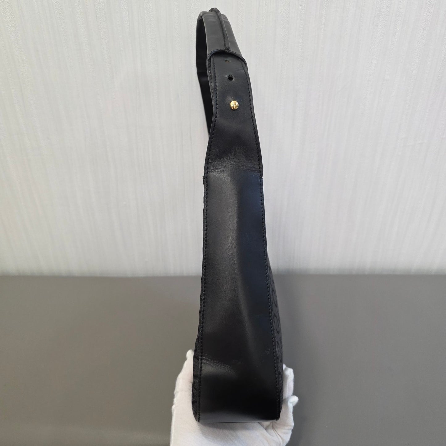 CELINE One Shoulder Bag (Pre-owned)