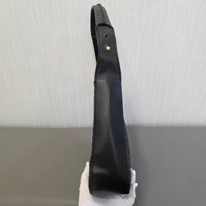 CELINE One Shoulder Bag (Pre-owned)