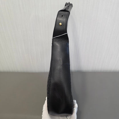 CELINE One Shoulder Bag (Pre-owned)