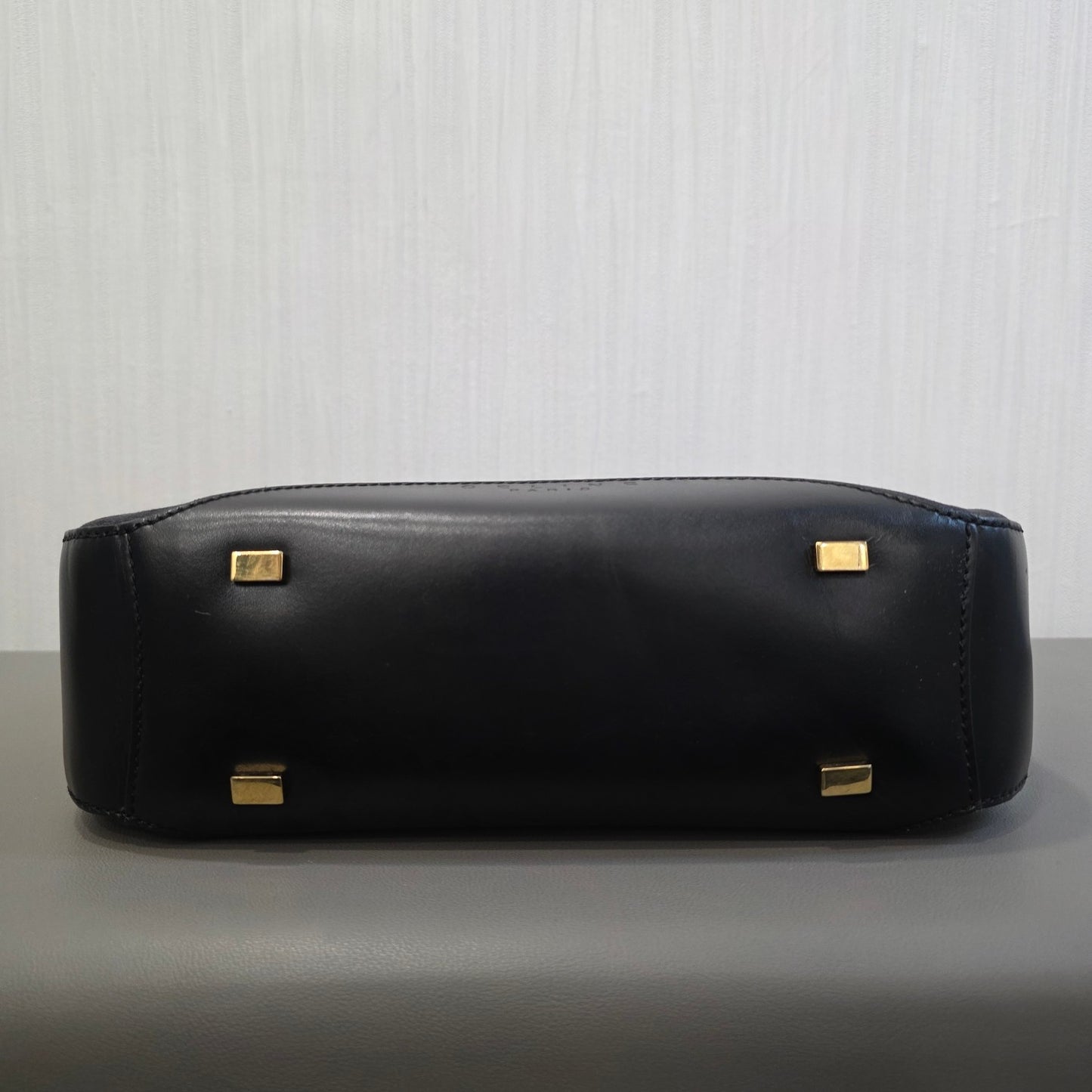 CELINE One Shoulder Bag (Pre-owned)