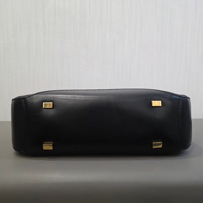 CELINE One Shoulder Bag (Pre-owned)