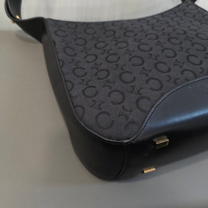CELINE One Shoulder Bag (Pre-owned)