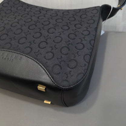 CELINE One Shoulder Bag (Pre-owned)
