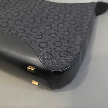 CELINE One Shoulder Bag (Pre-owned)