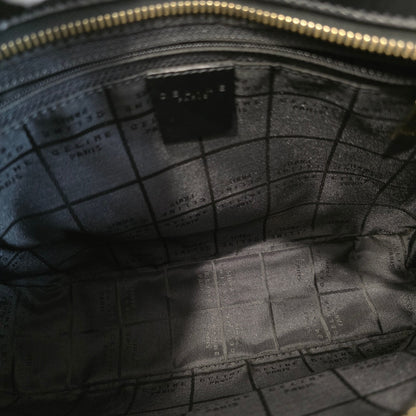 CELINE One Shoulder Bag (Pre-owned)